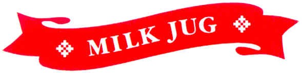 milk yug