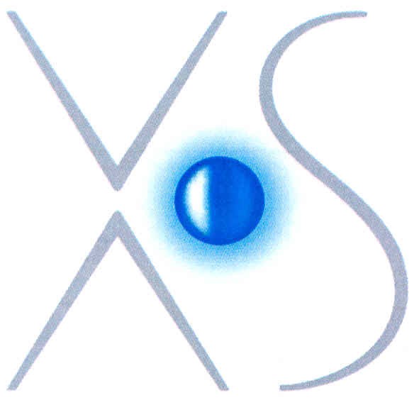 x-s