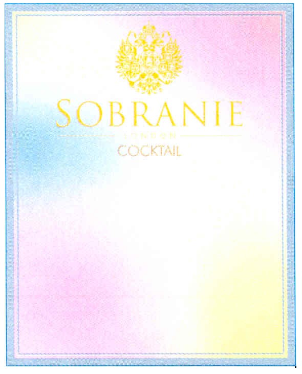 sobranie