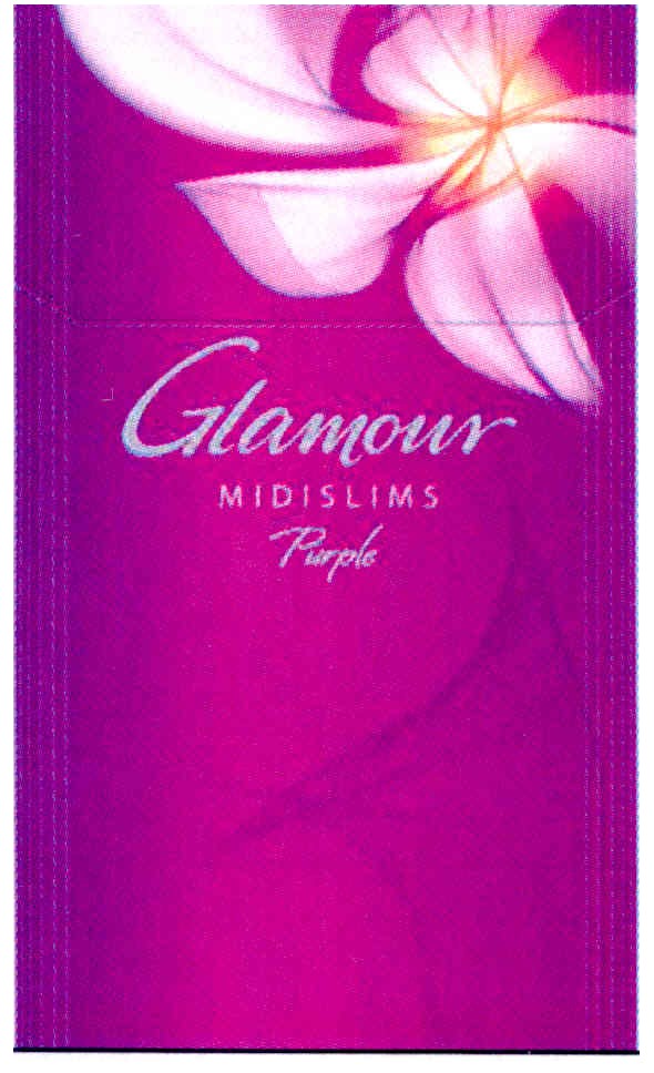 midislims