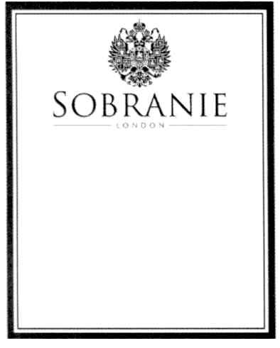 sobranie