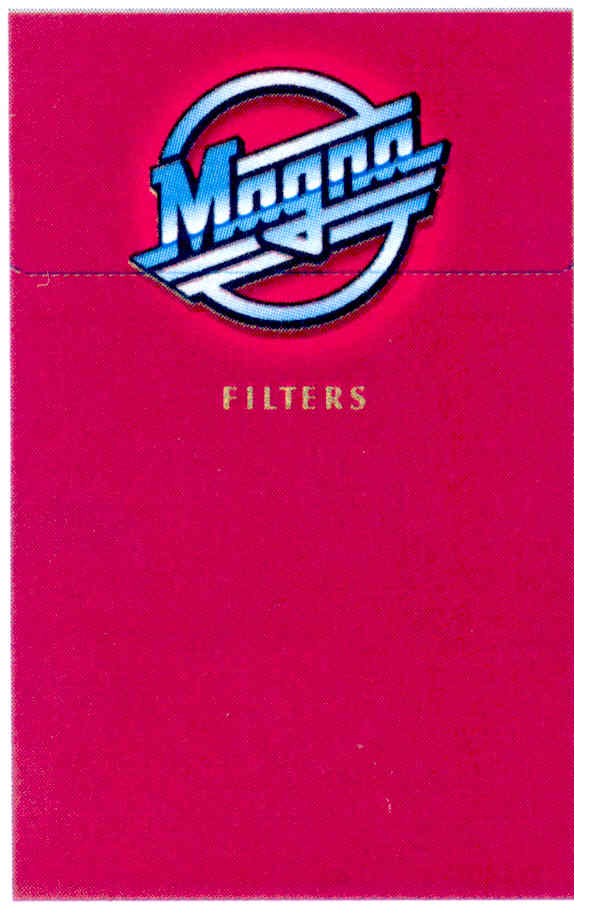 filters