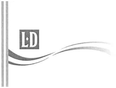 l-d