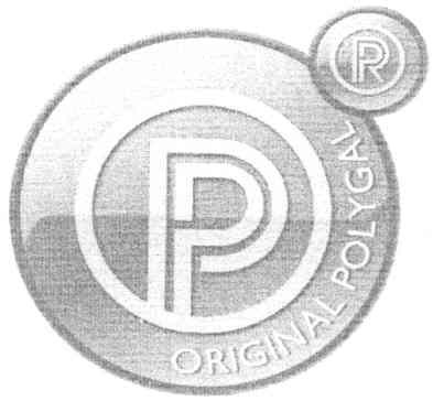 original polygal