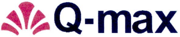 q-max