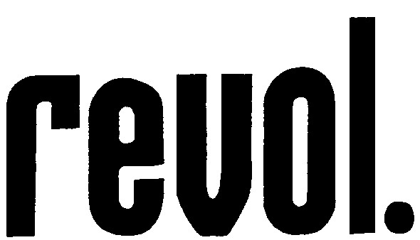 revol.