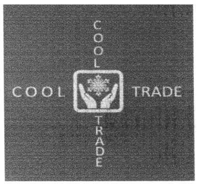 cool trade