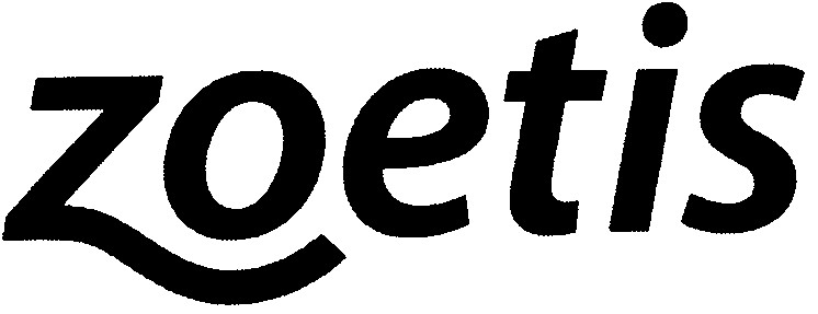 zoetis