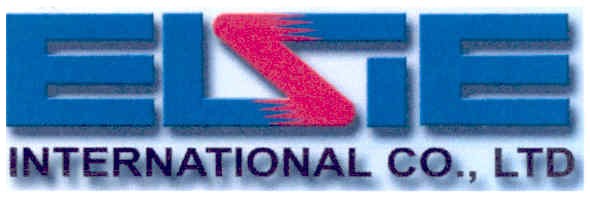 international co. ltd