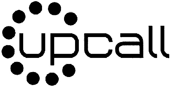 upcall