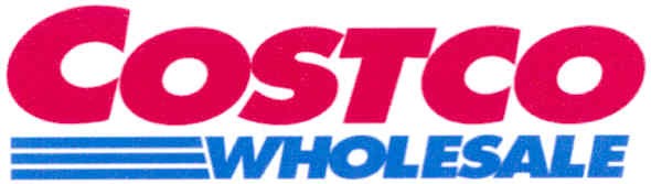 wholesale