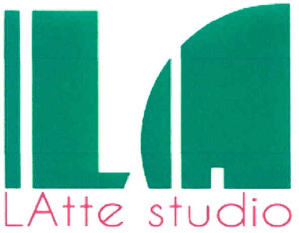 latte studio