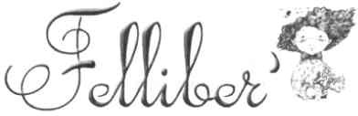 felliber