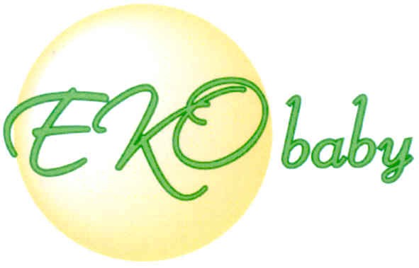 eko baby