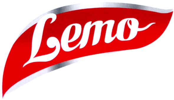 lemo