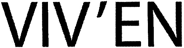 viv`en