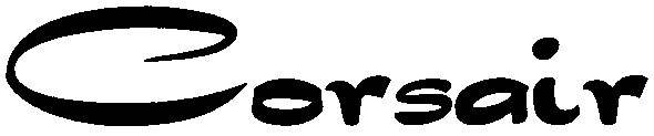 corsair