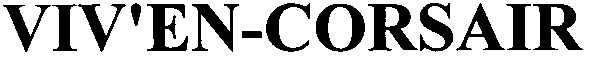 viv`en-corsair
