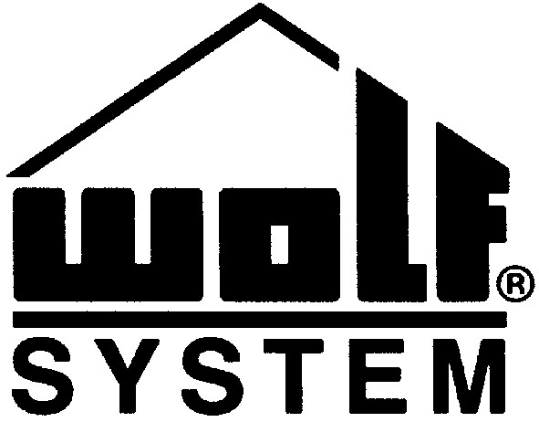 wolf system
