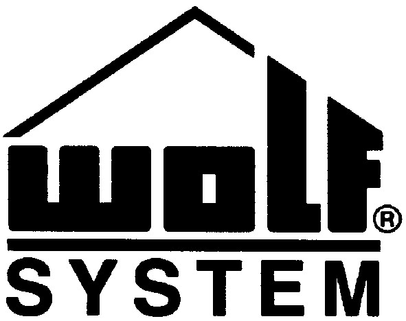 wolf system