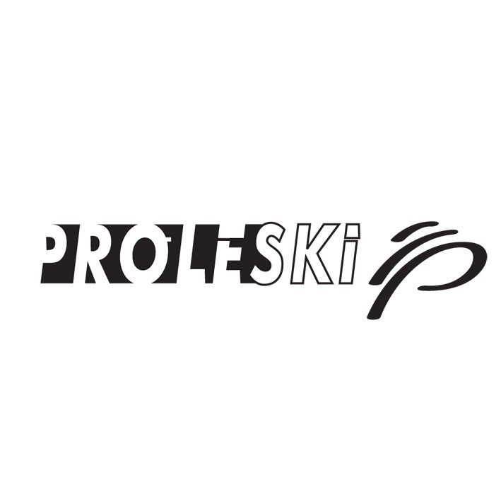 proleski