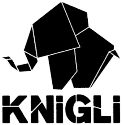 knigli