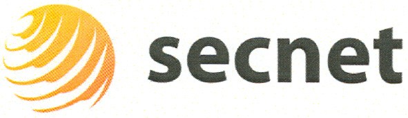 secnet