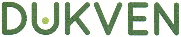 dukven