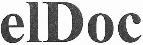 eldoc
