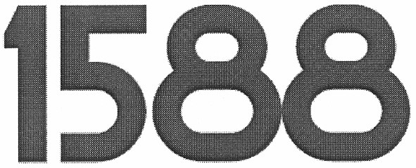 1588