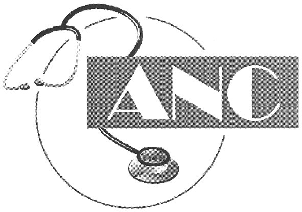 anc