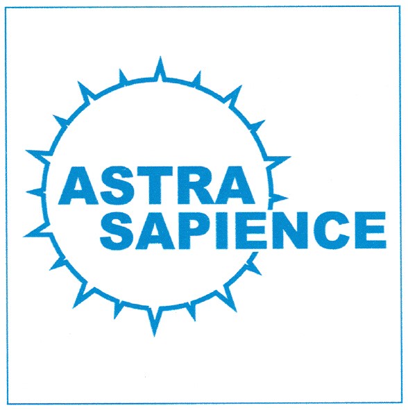 astra sapience