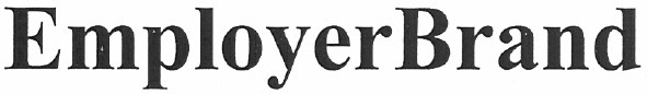 employerbrand