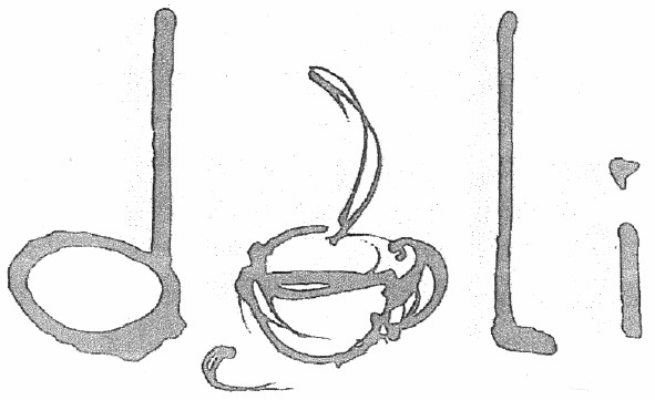 doli