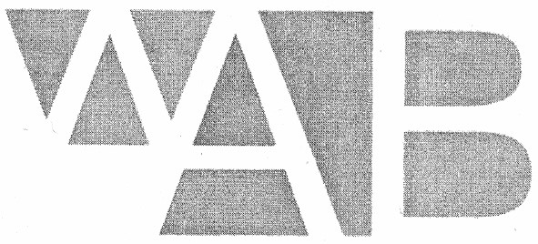 wab