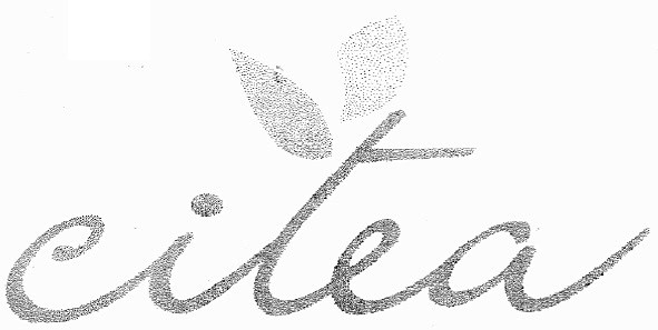 citea