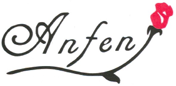 anfen