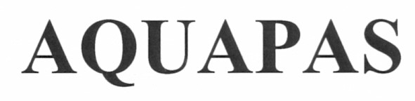 aquapas