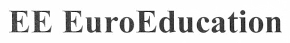 ee euroeducation