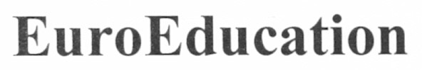 euroeducation