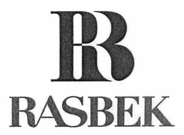 rasbek