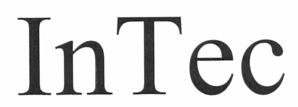 іптес