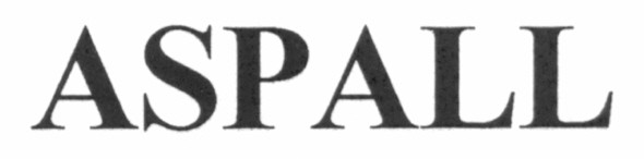 aspall