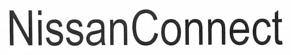 nissanconnect