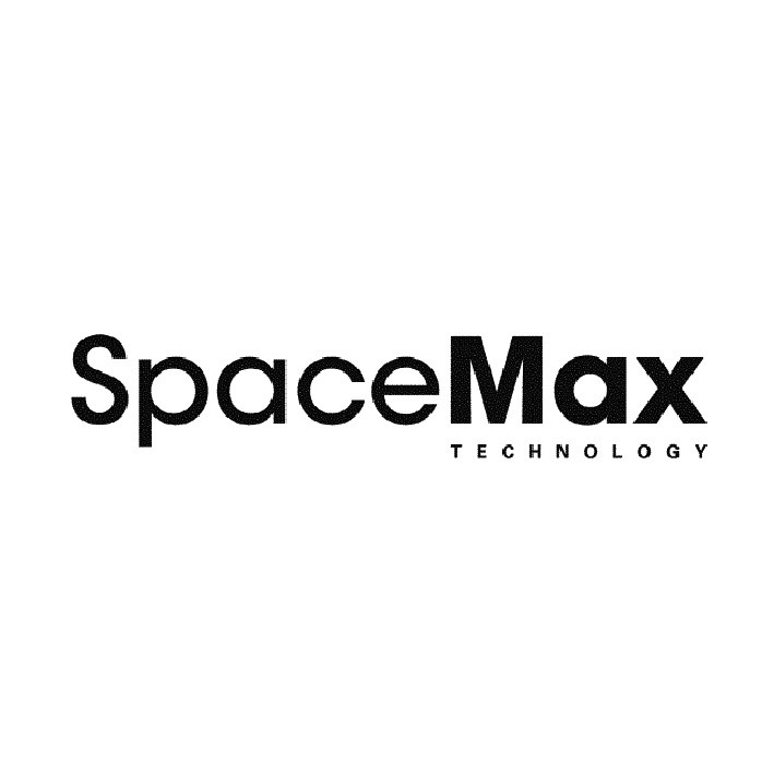 spacemax technology