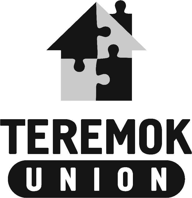 teremok