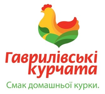 смак домашньої курки.