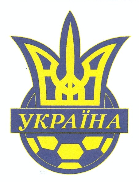 україна
