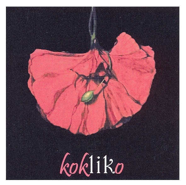 kokliko