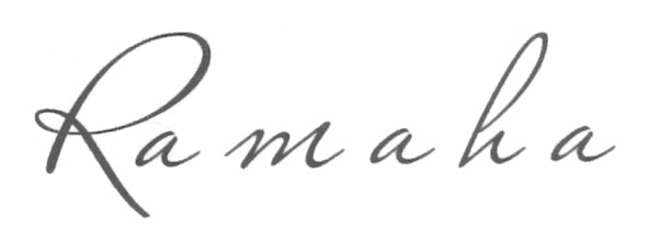 ramaha